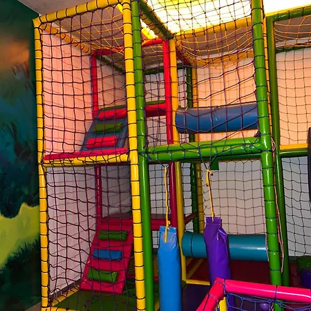 Apartman Milmari N Lux Sena *