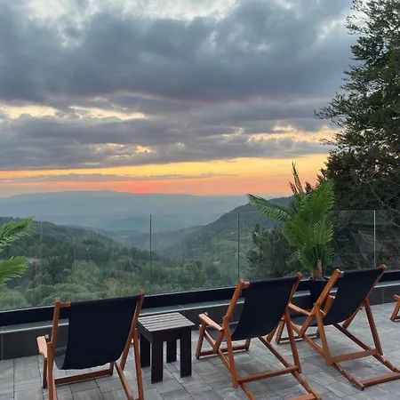 Milmari N Lux Sena *