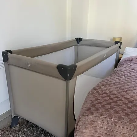 Milmari N Lux Sena Kopaonik