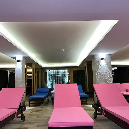 Milmari N Lux Sena *