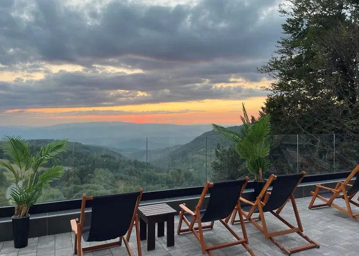 Milmari N Lux Sena *