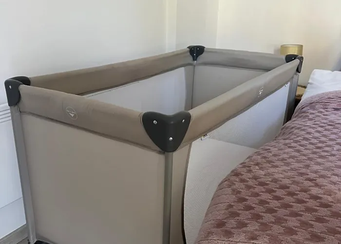 Milmari N Lux Sena 카파오닉