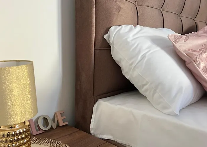 Milmari N Lux Sena * 카파오닉