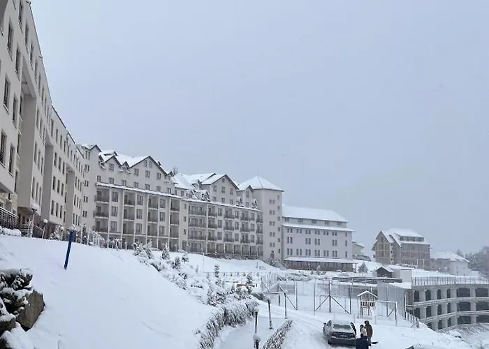 Milmari N Lux Sena * 카파오닉