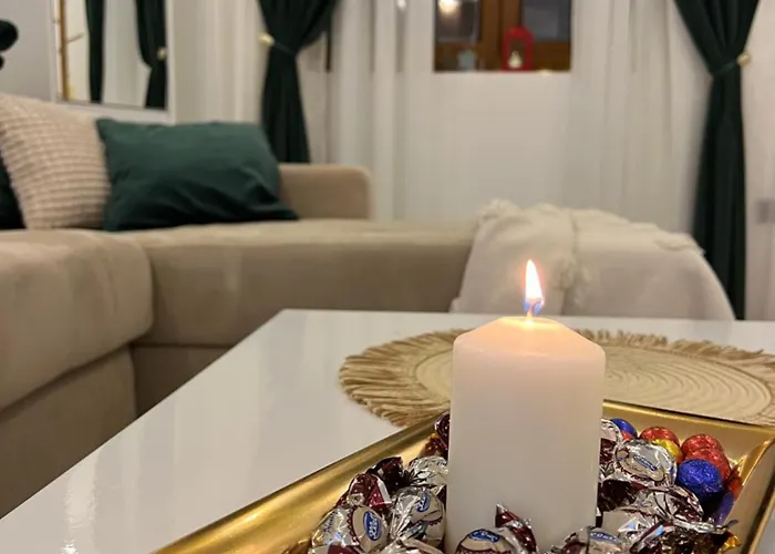 Milmari N Lux Sena * 카파오닉